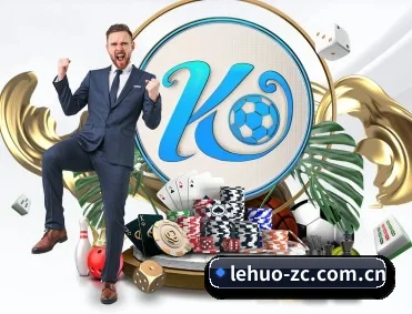 赛事数据与深度分析